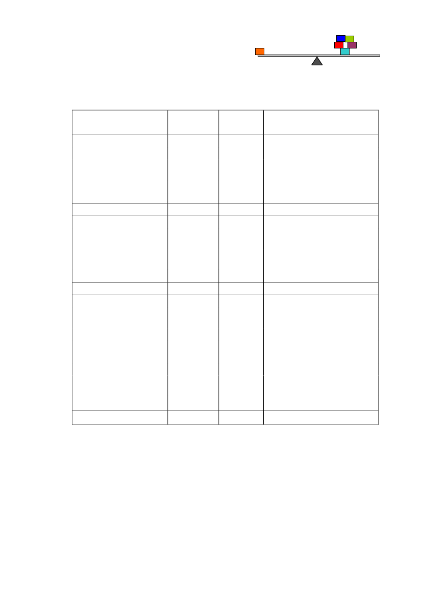 807971_0093.png