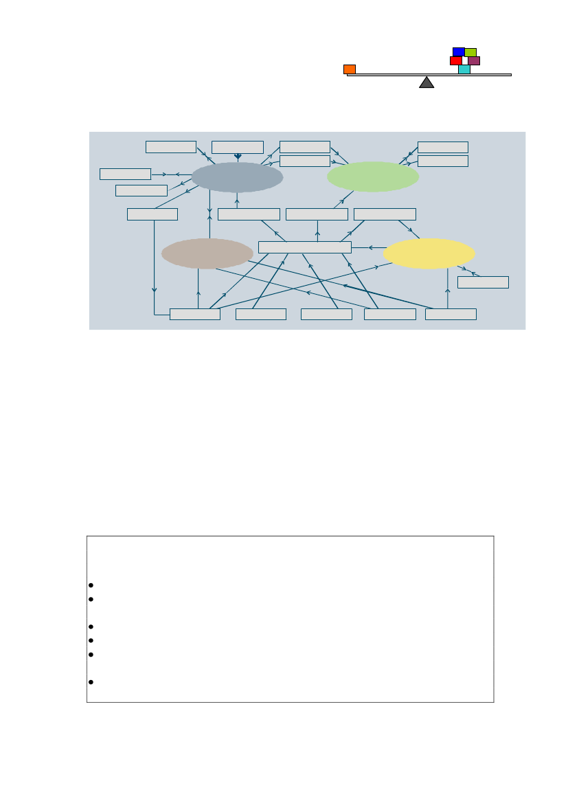 807971_0097.png