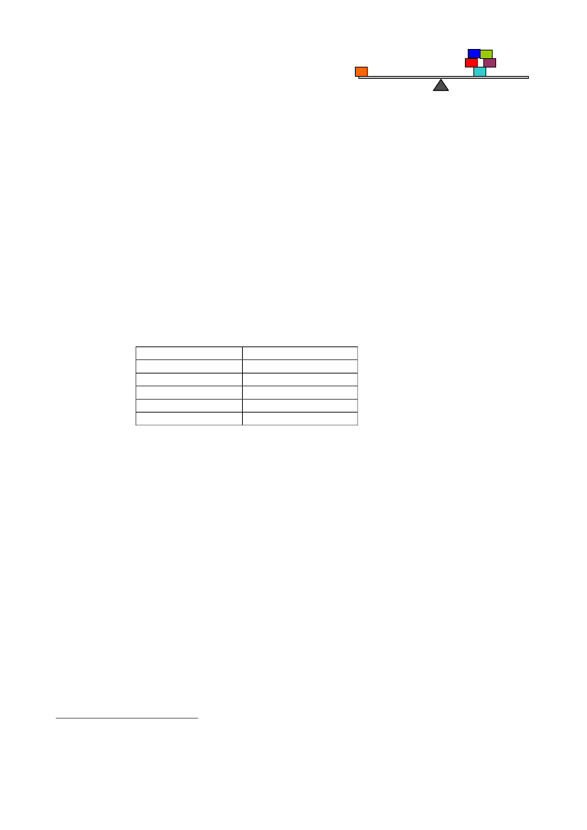 807971_0100.png