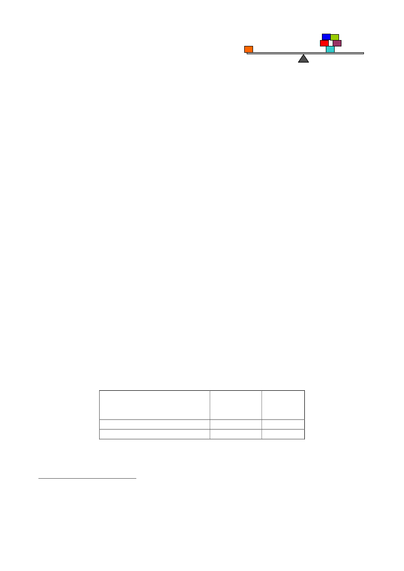 807971_0108.png