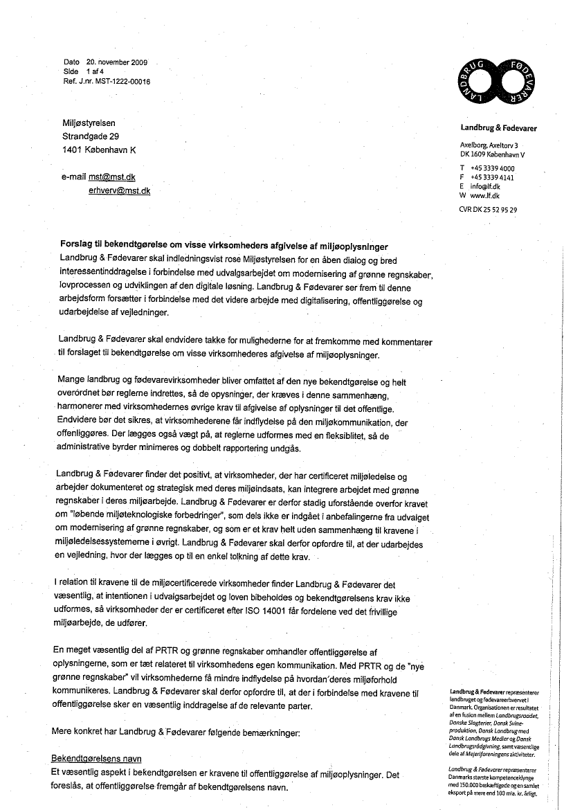 808401_0027.png