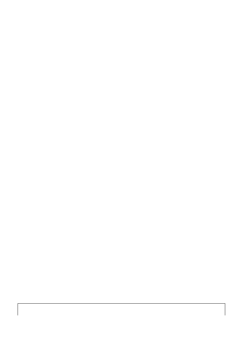 808417_0075.png