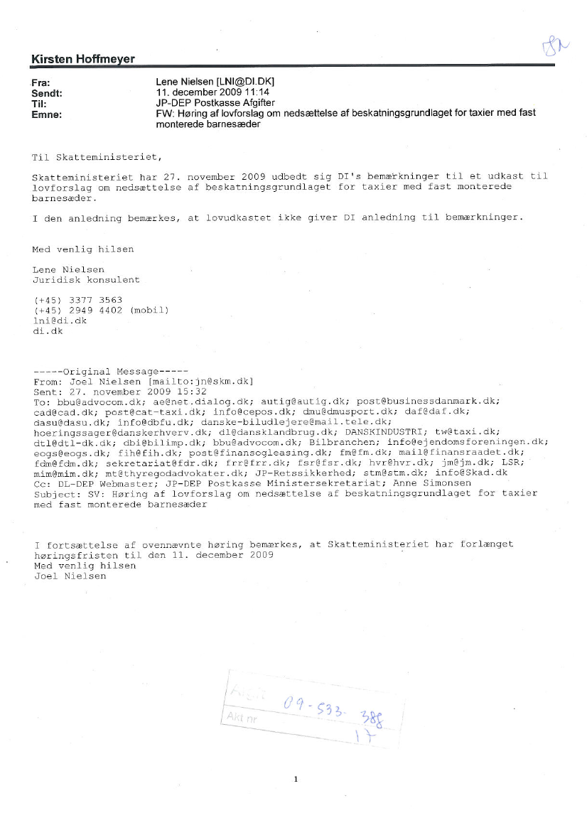 808490_0007.png
