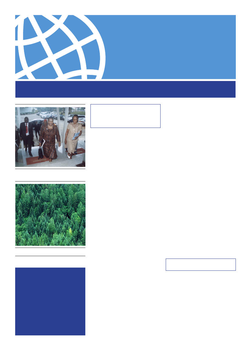 809008_0001.png