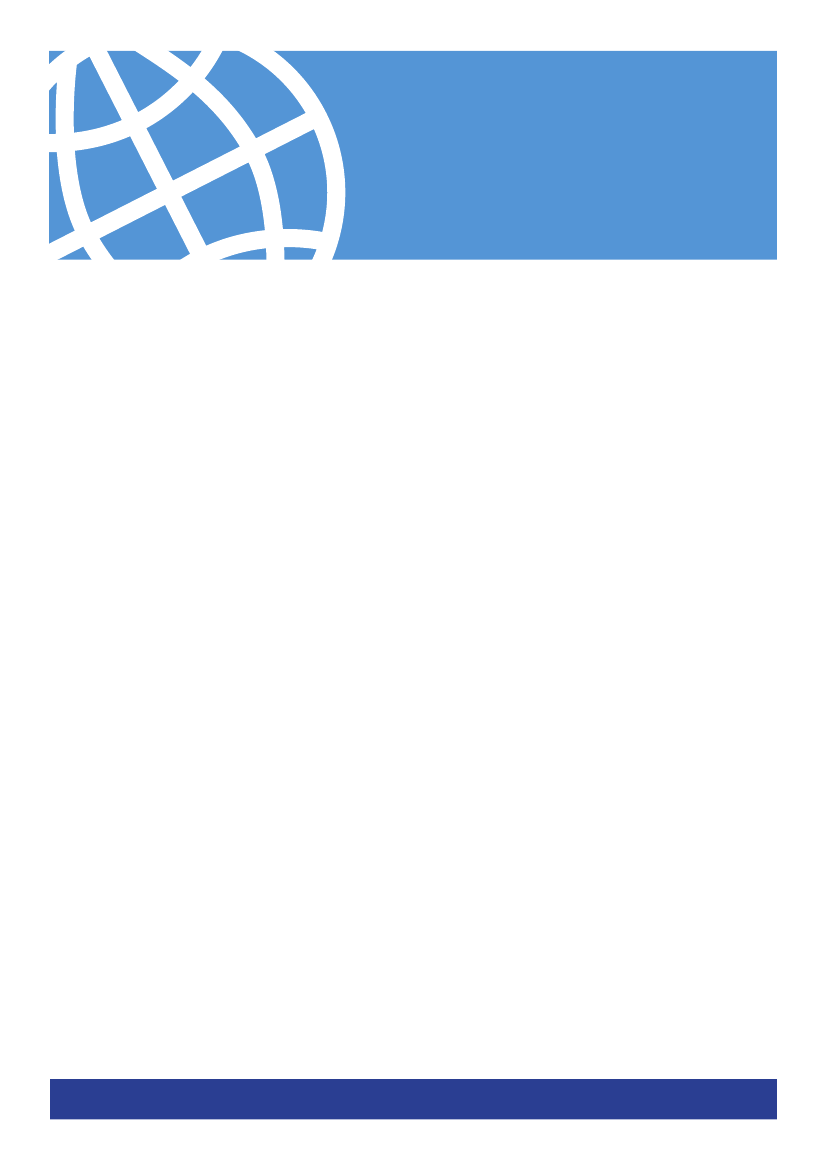 809008_0002.png