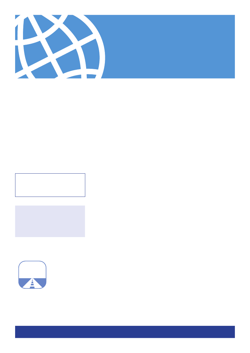 809008_0003.png