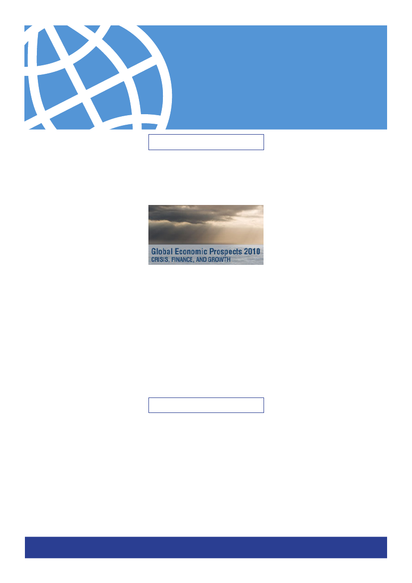 809008_0004.png