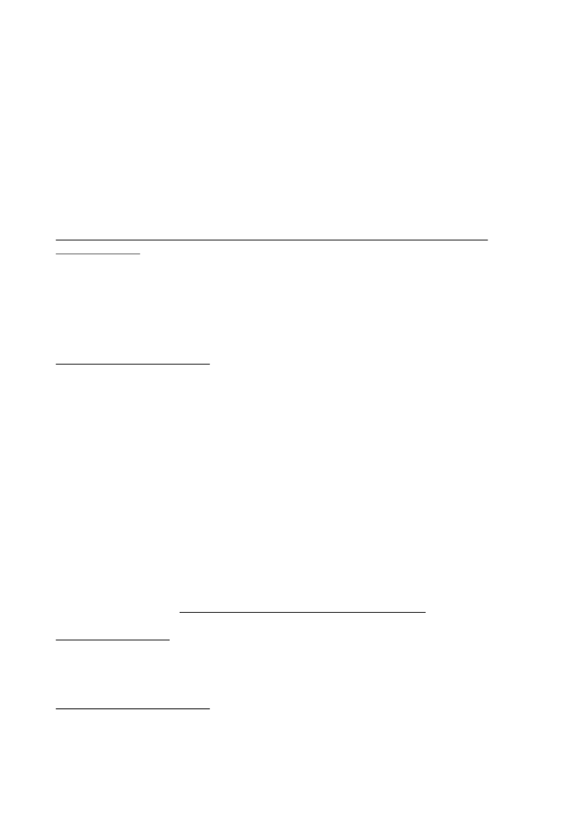 809161_0002.png