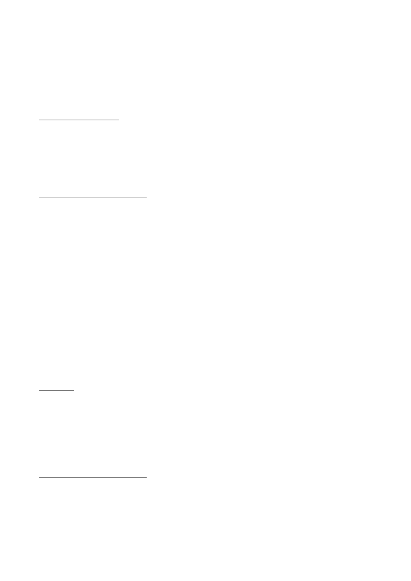809161_0003.png