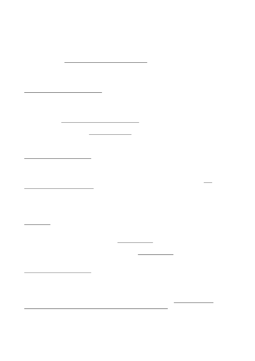 809161_0004.png