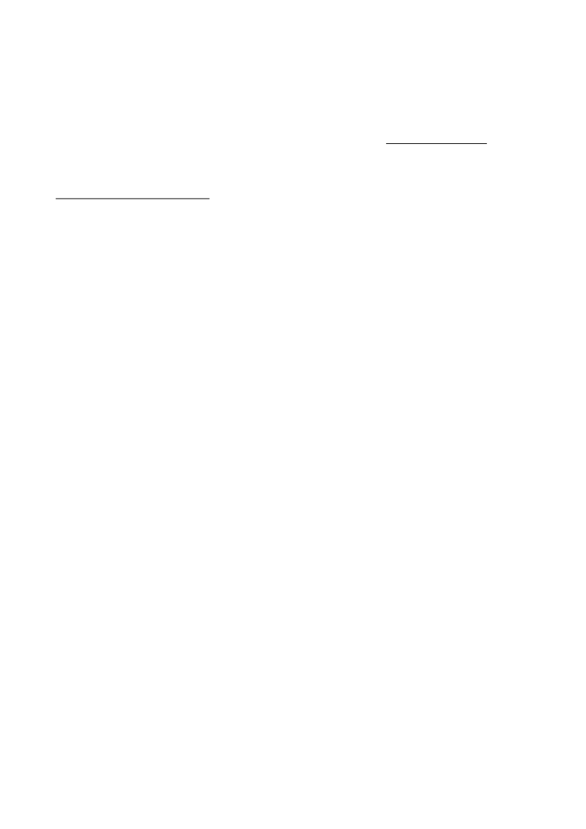 809161_0005.png