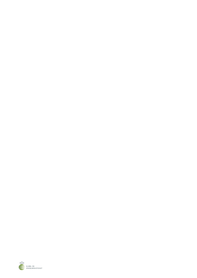 809161_0006.png
