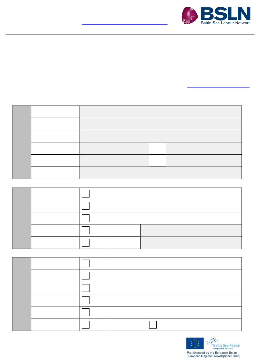 809254_0001.png