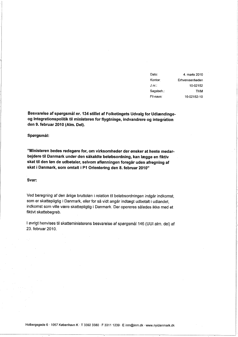 809267_0001.png
