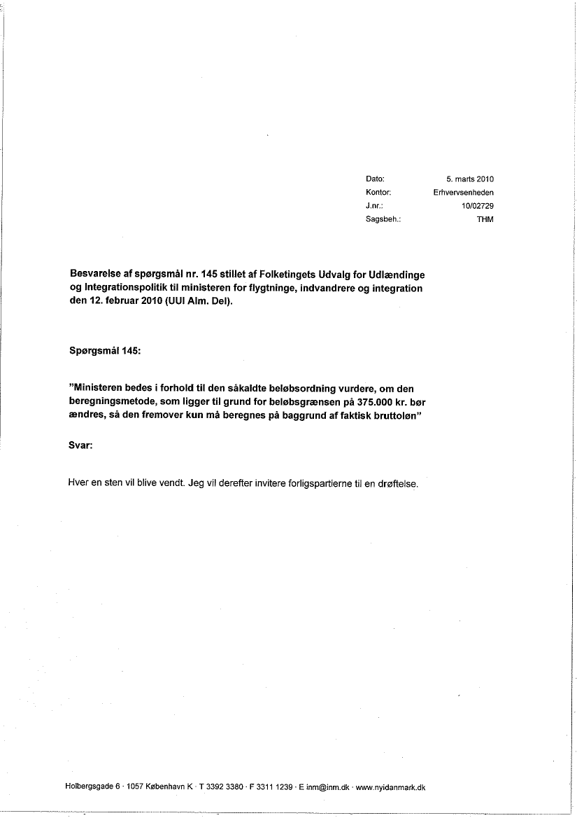 809267_0007.png