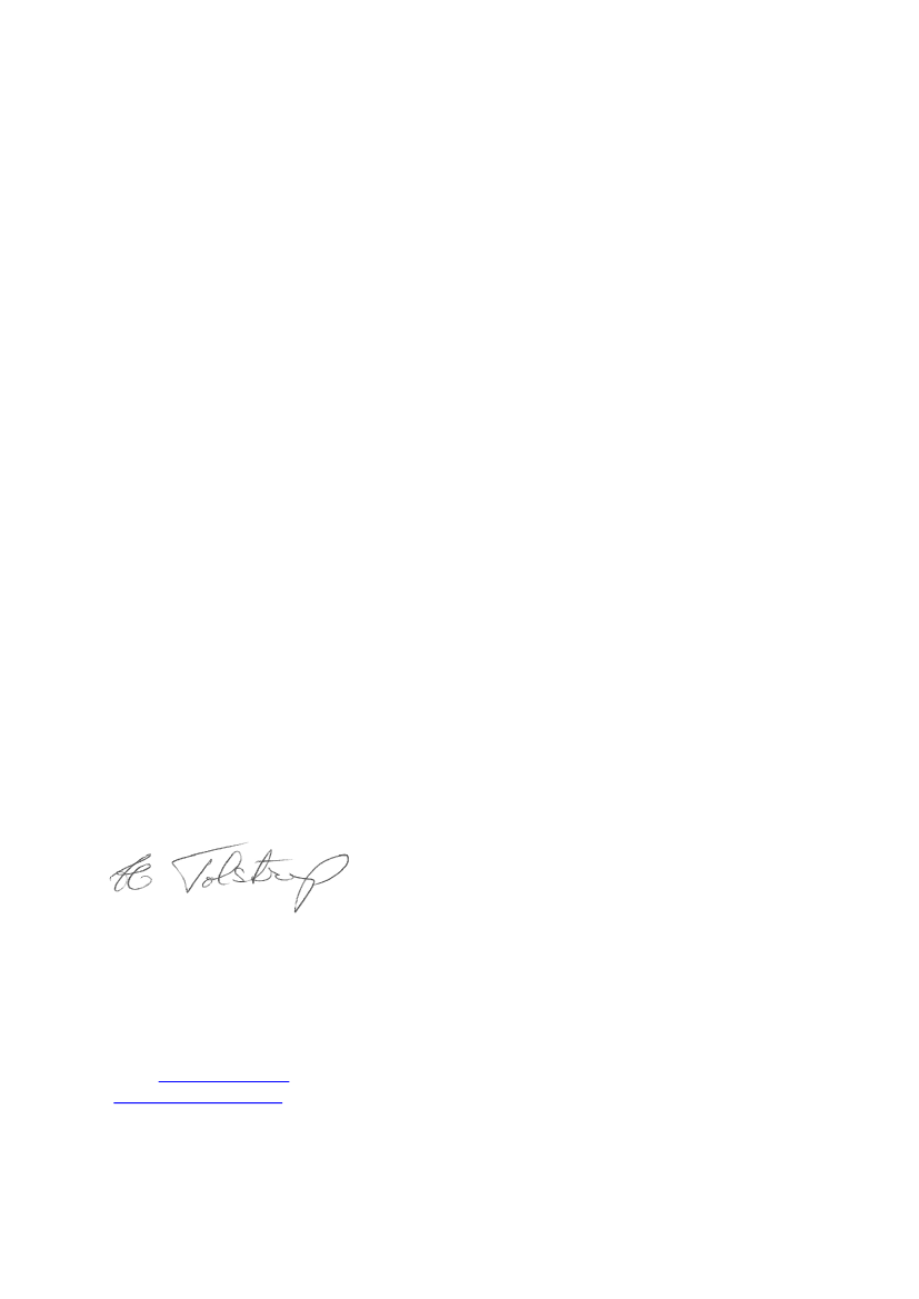 809273_0001.png