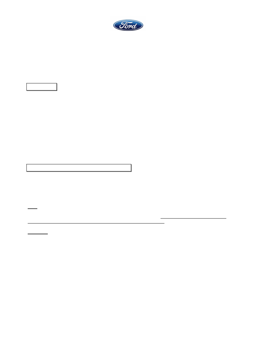 809280_0001.png