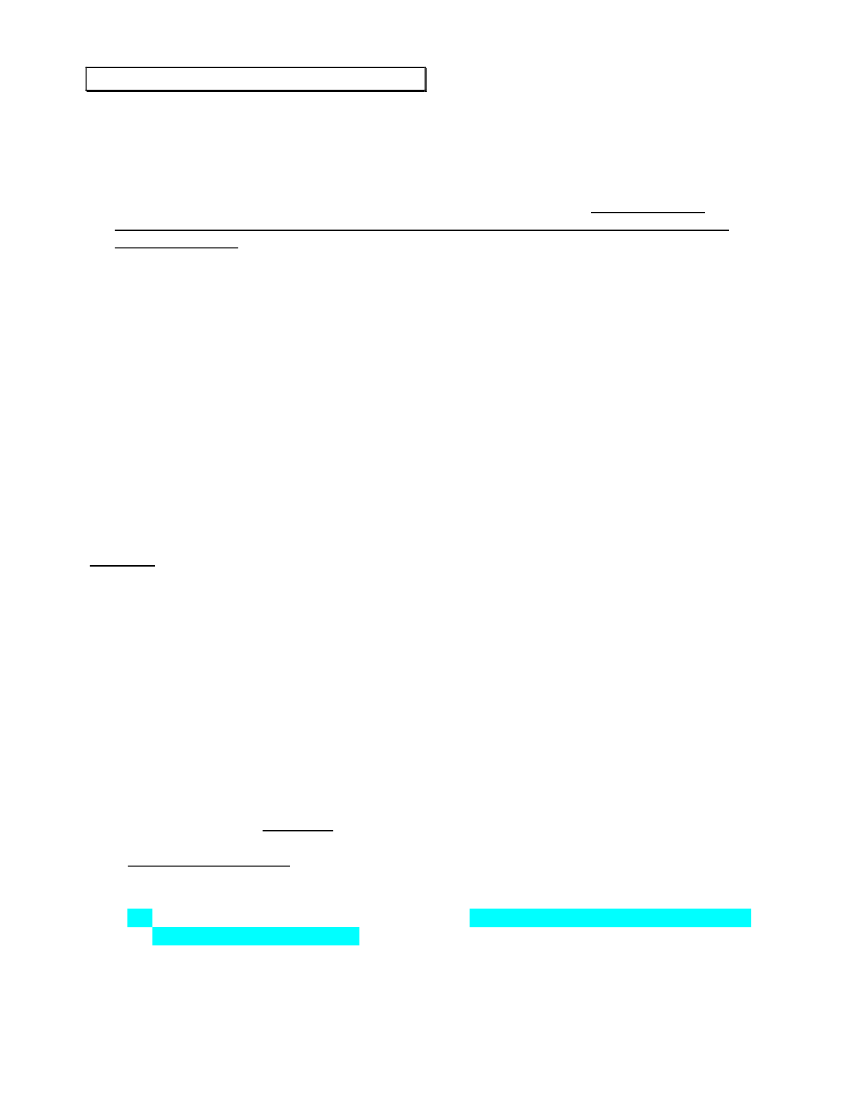 809280_0003.png