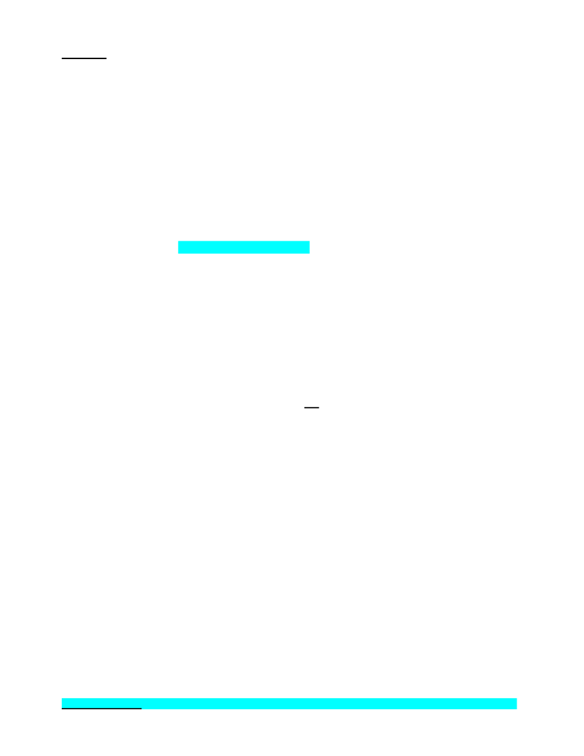 809280_0004.png