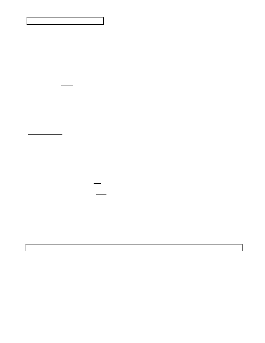 809280_0005.png