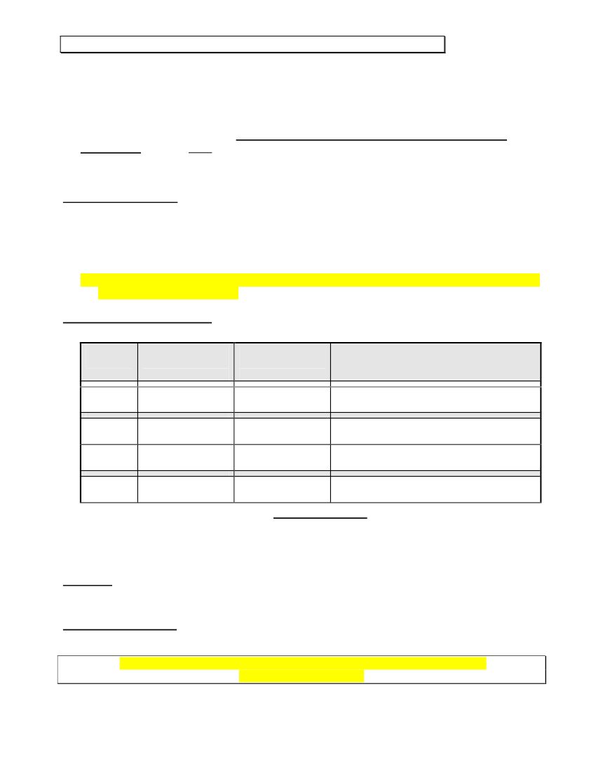 809280_0006.png
