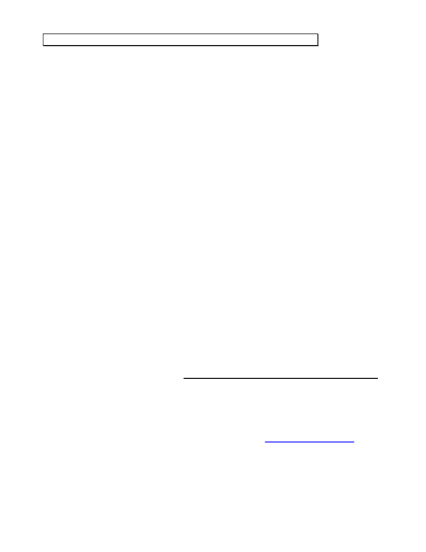 809280_0007.png