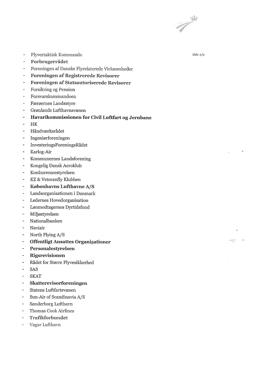 809632_0002.png