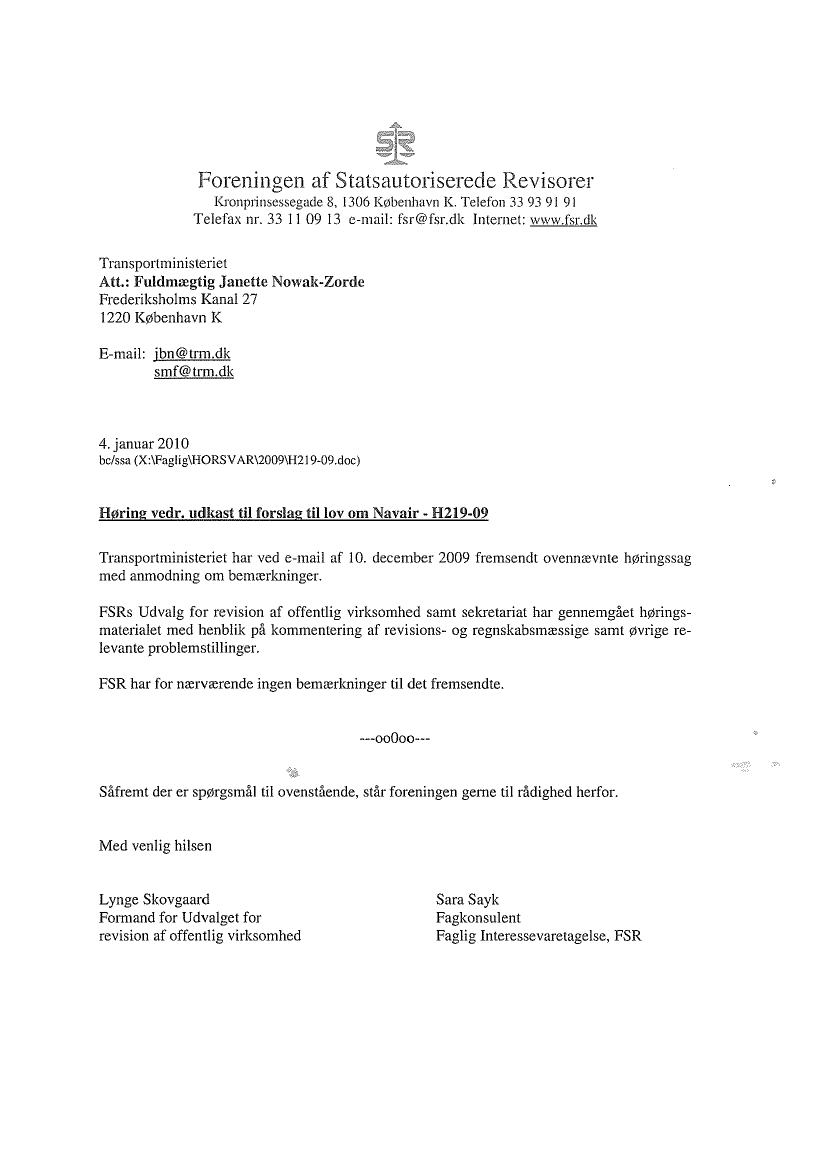809632_0024.png