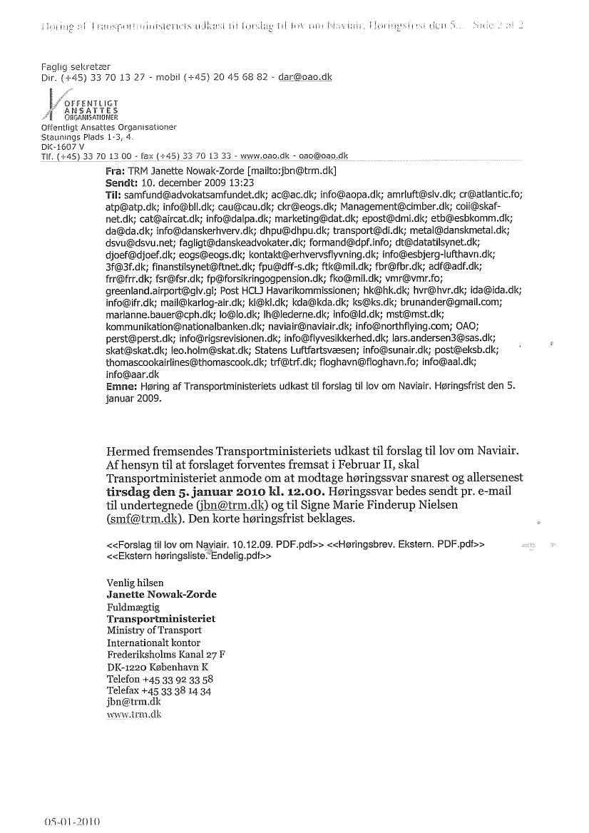 809632_0029.png