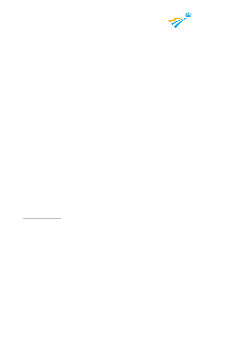 809633_0002.png