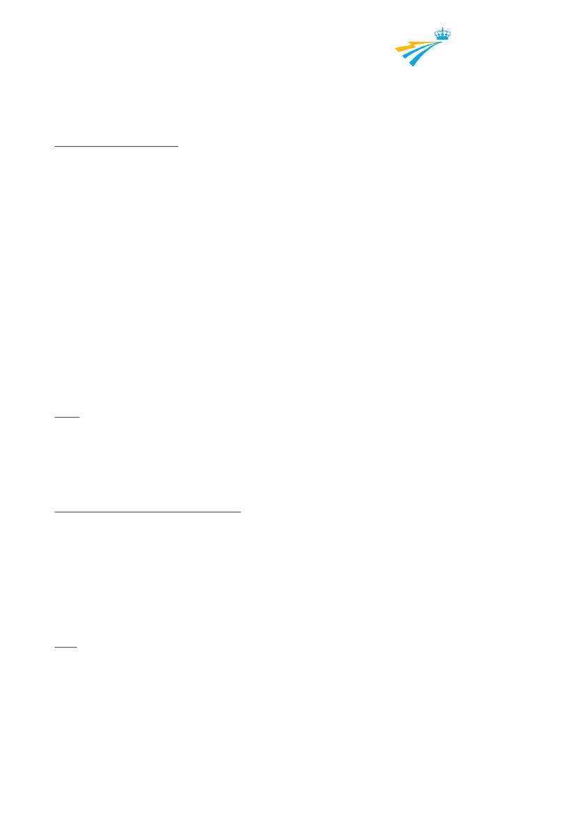809633_0006.png