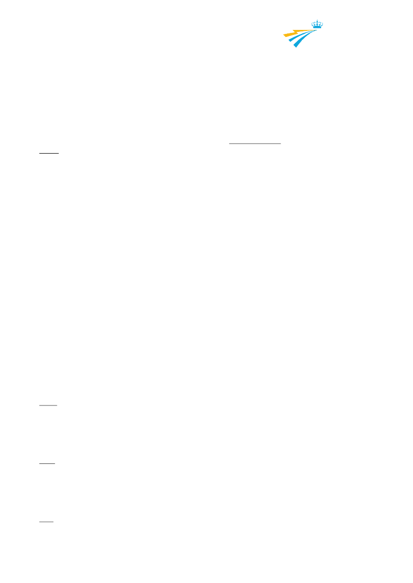 809633_0007.png
