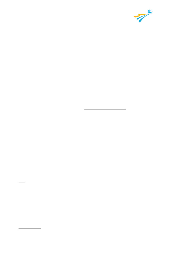 809633_0009.png