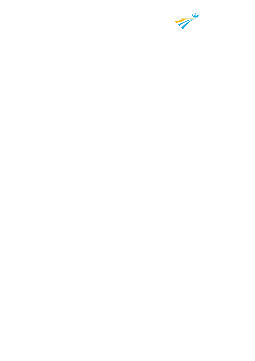 809633_0011.png