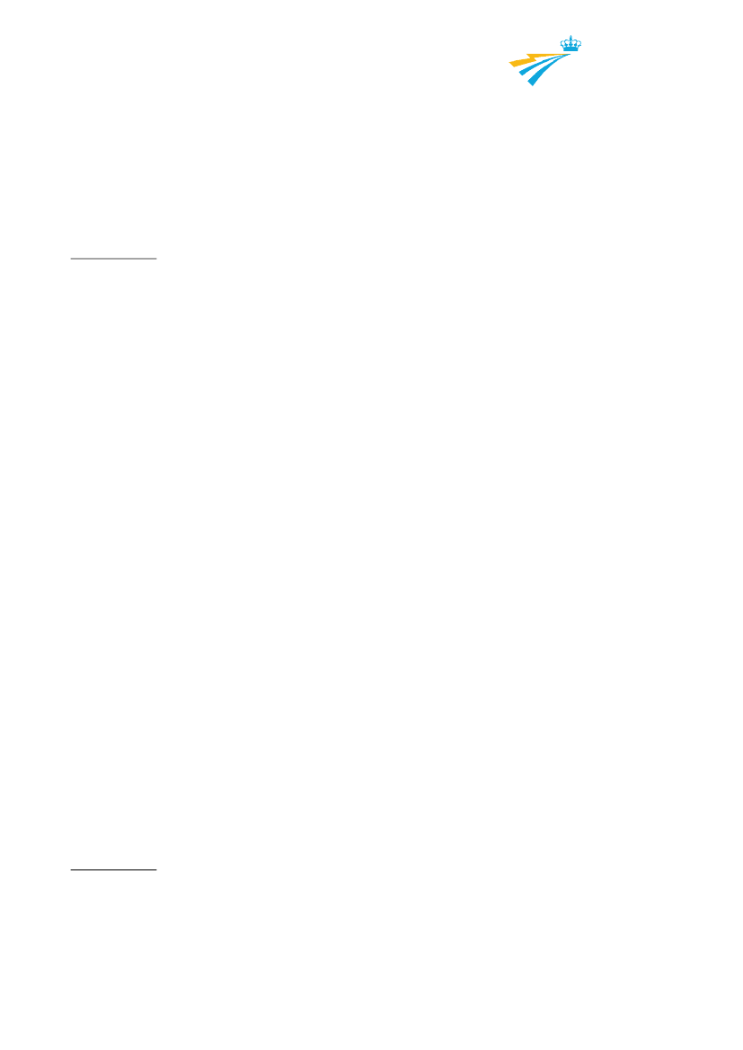 809633_0012.png