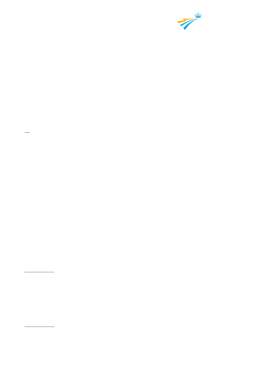 809633_0017.png