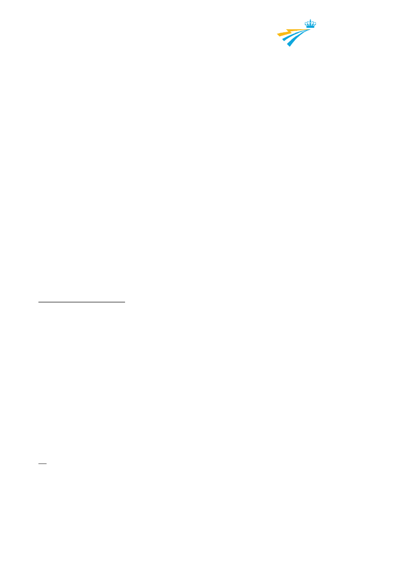 809633_0018.png