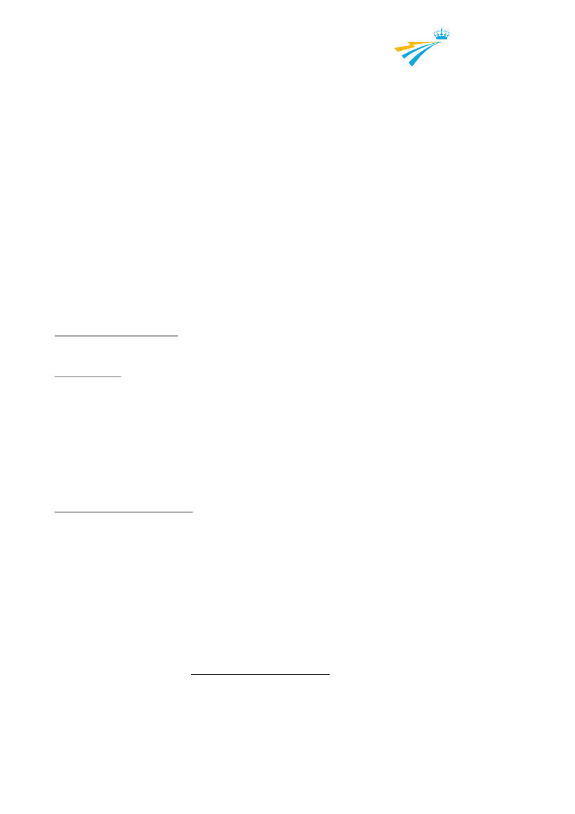 809633_0019.png