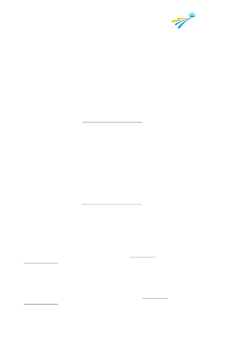 809633_0020.png