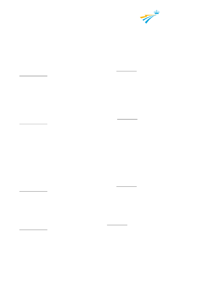 809633_0021.png