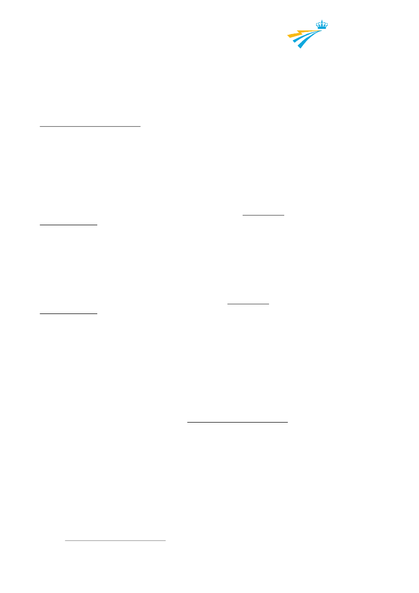 809633_0022.png