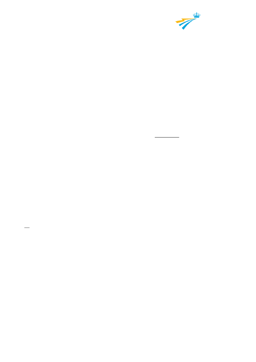 809633_0024.png