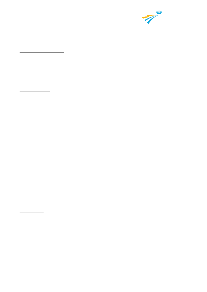 809633_0025.png