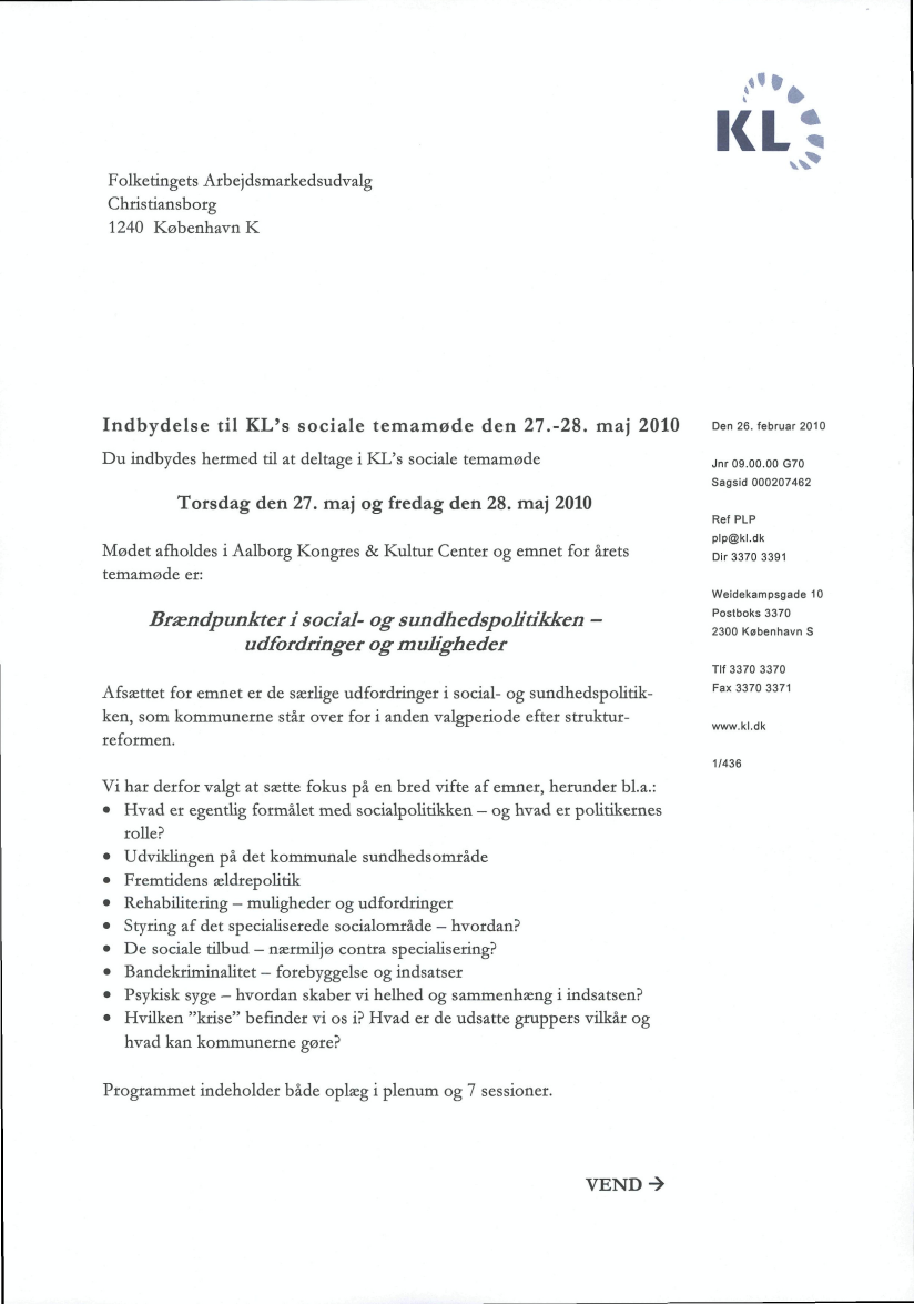 810478_0001.png