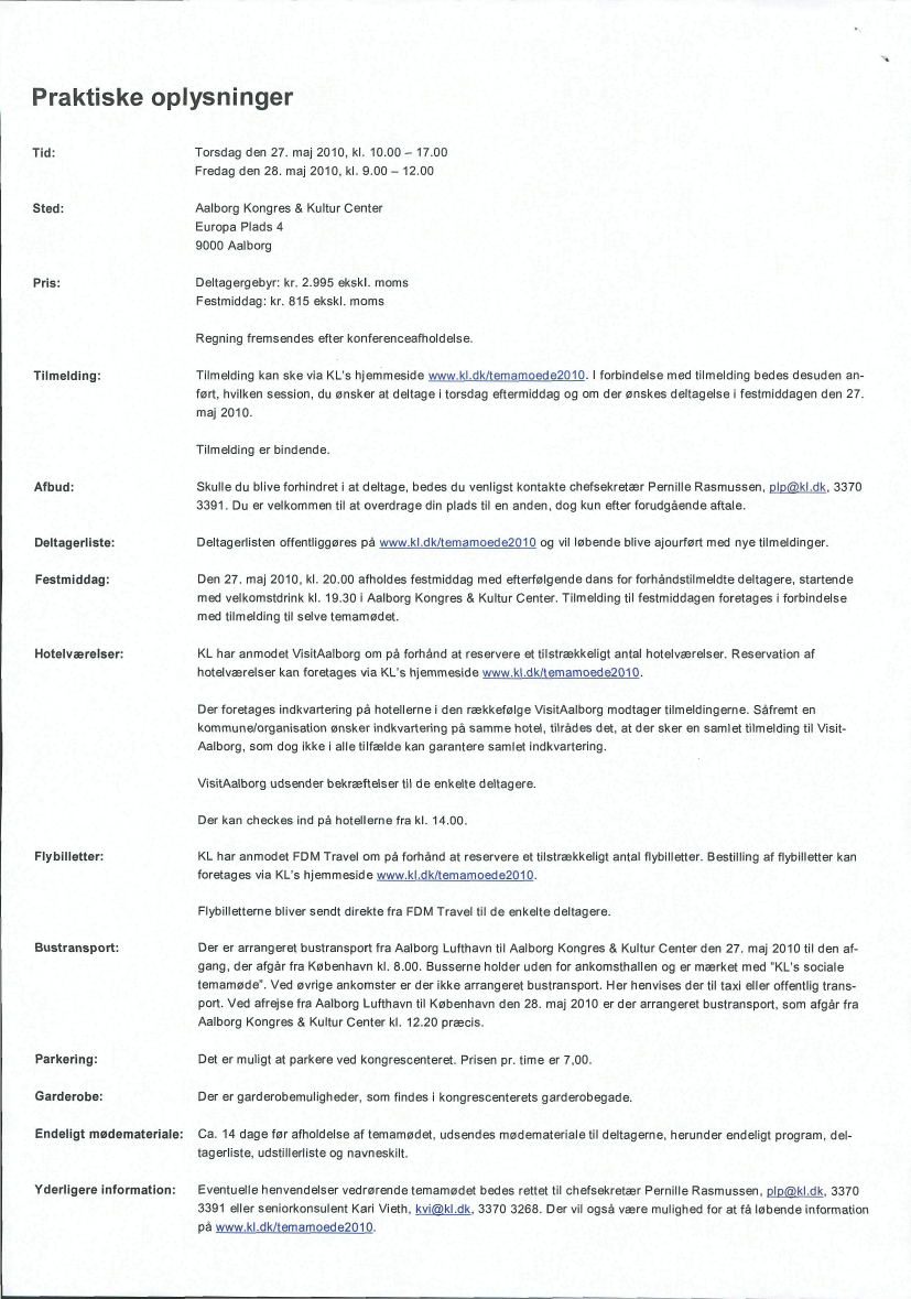810478_0008.png