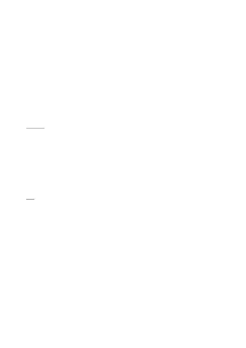 810484_0002.png