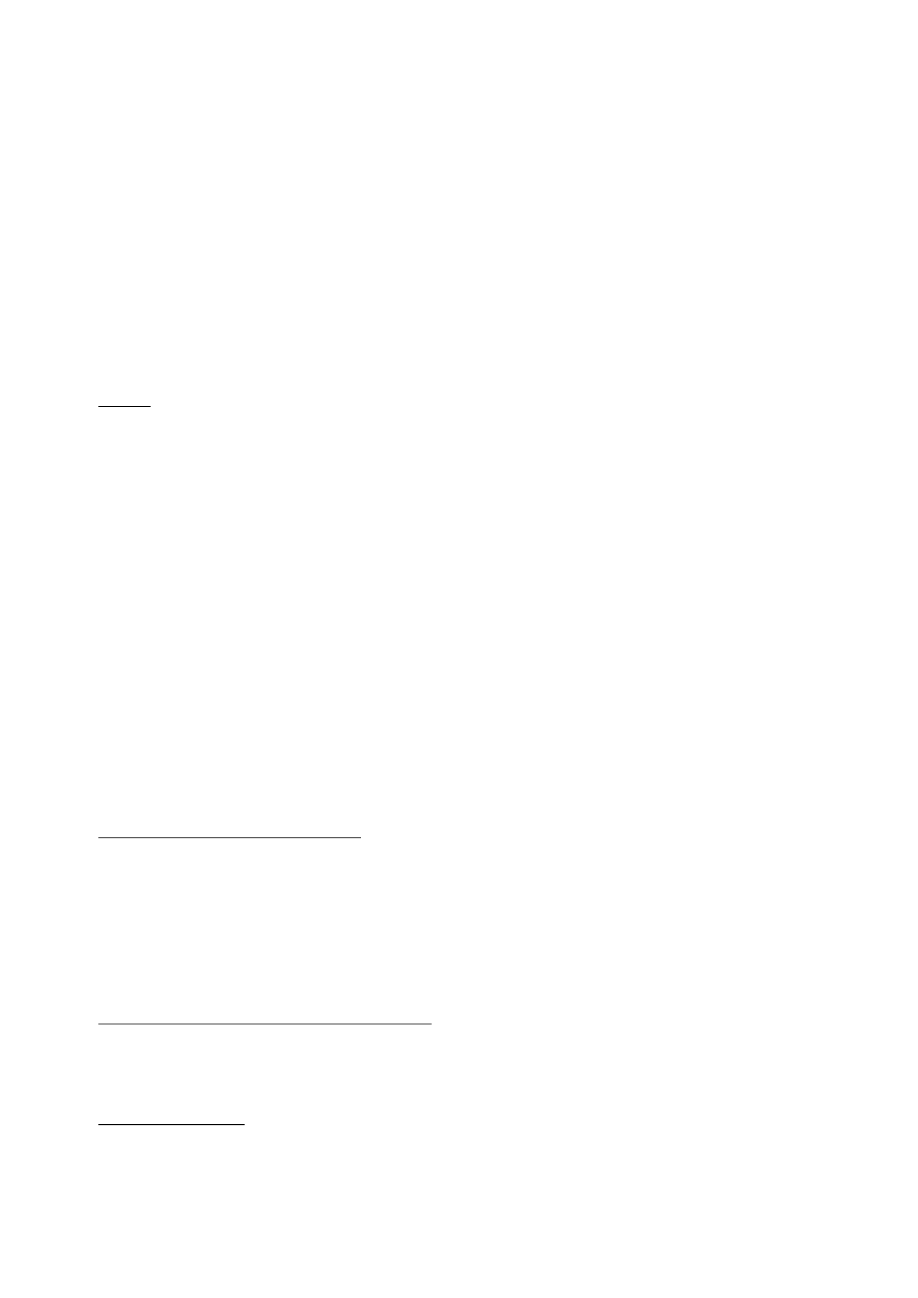 810484_0003.png