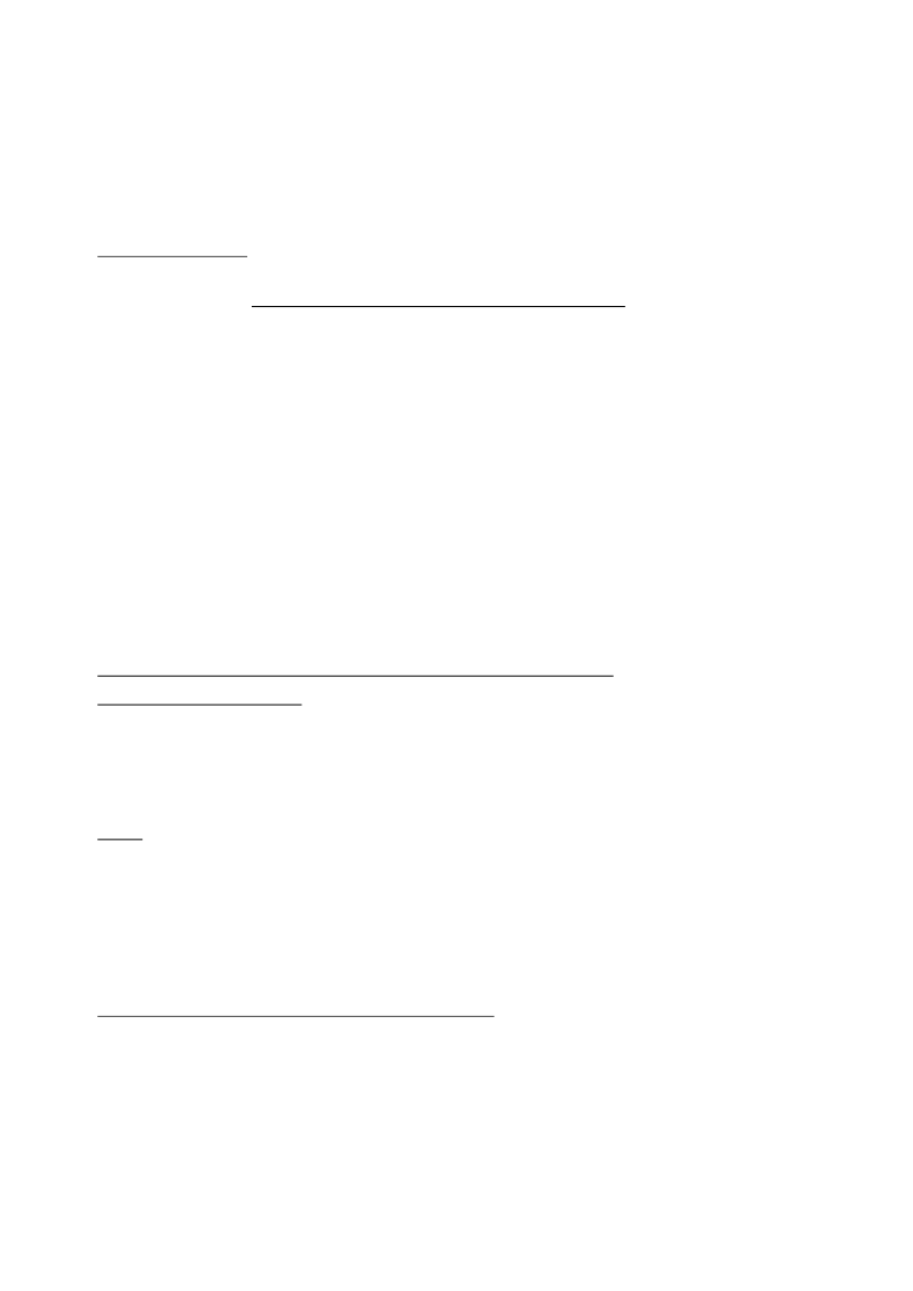 810484_0004.png