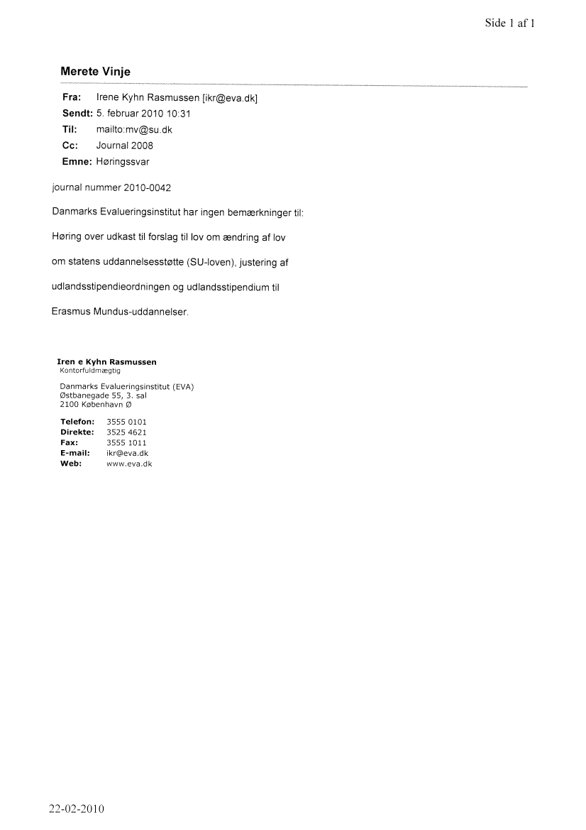 810491_0002.png