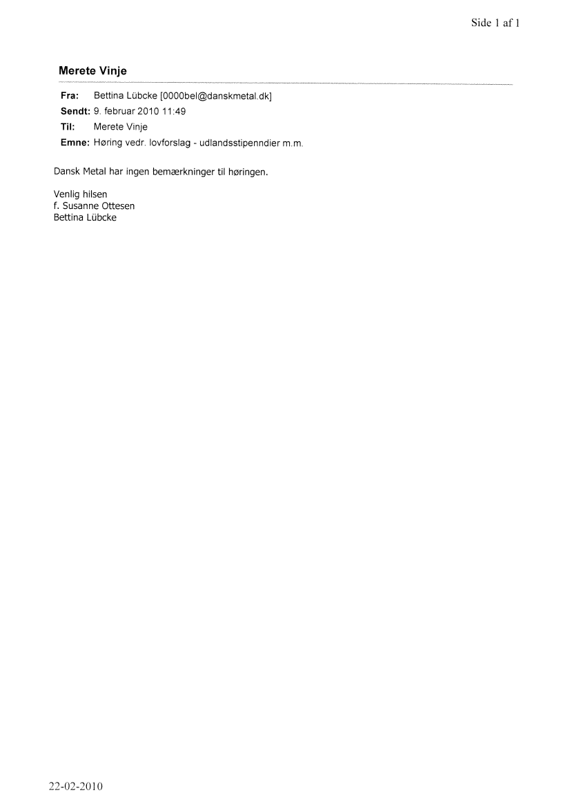 810491_0003.png